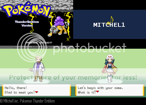rom pokemon giallo rom pokemon giallo